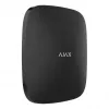 Wrl diapazono plėtiklis REX/BLACK 38206 Ajax