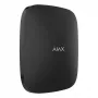 Wrl diapazono plėtiklis REX/BLACK 38206 Ajax