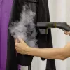 Karcher garso garintuvo priedas drabužių garinimui SC gariniams valytuvams