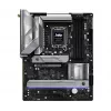ASRock Z890 LiveMixer WiFi ATX pagrindinė plokštė
