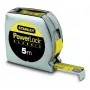 Matavimo juosta Stanley Powerlock LD 0-33-932
