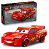 LEGO SPEED CHAMPIONS 77255 Žaibo Makvynas