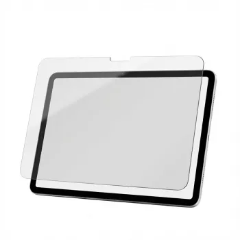Privatumo apsaugos plėvelė GUAN iPad Air 11 colių – antirefleksinė, modelis GA-GPVEZ-IPD24AIR-BL11