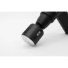 Masažinis pistoletas su šilumos ir šalčio terapija HoMedics PGM-45HC-BK