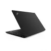 Atnaujintas Lenovo ThinkPad T14 G2 nešiojamas kompiuteris – Intel Core i5-1145G7, 35,56 cm (14 colių) Full HD, 16 GB RAM, 256 GB SSD, HDMI, Windows 11 Pro, 1. pasirinkimas
