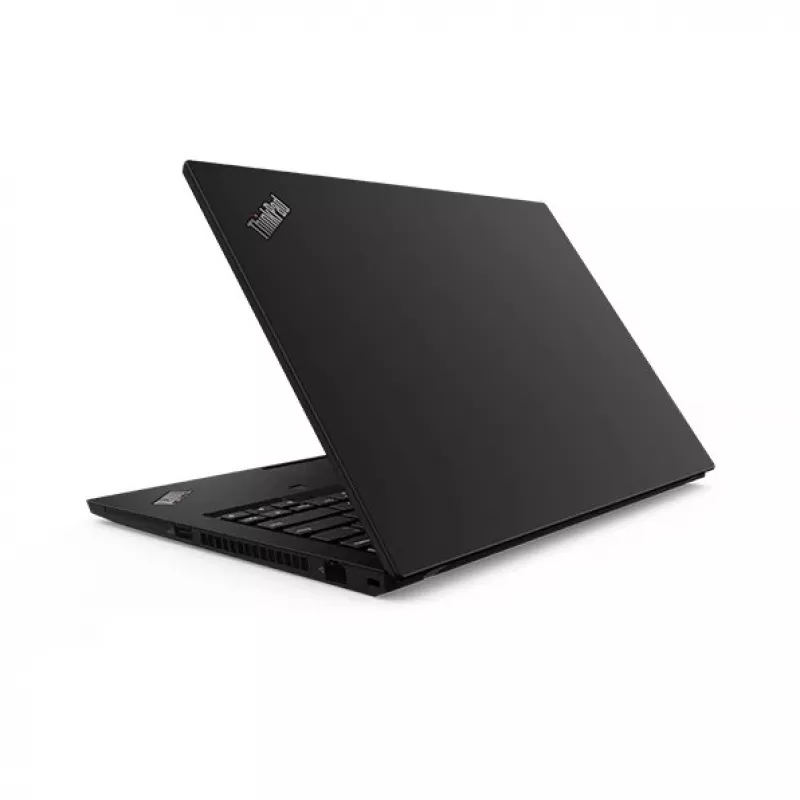 Atnaujintas Lenovo ThinkPad T14 G2 nešiojamas kompiuteris – Intel Core i5-1145G7, 35,56 cm (14 colių) Full HD, 16 GB RAM, 256 GB SSD, HDMI, Windows 11 Pro, 1. pasirinkimas
