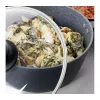 Russell Hobbs keptelių rinkinys Metallic Marble RH02814EU7 – 5 vnt., nelipni danga, įvairūs dydžiai