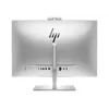 Kompiuteris AIO HP EliteOne 870 G9 Intel Core i5-14500 16GB 512GB/SSD W11P