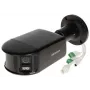IP stebėjimo kamera Hikvision Pro Series DS-2CD2T87G2P-LSU/SL(4mm)(C)/O-STD/BLACK