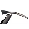 Black Diamond Raven ledkirvis 65 CM
