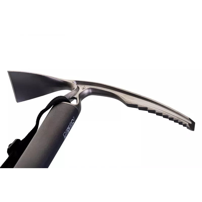 Black Diamond Raven ledkirvis 65 CM