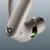 Beats Powerbeats Pro 2 ausinės, Treibsand, į ausį, belaidės, MX733ZM/A