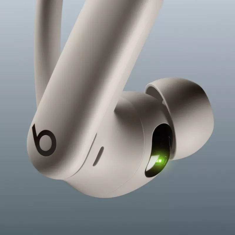 Beats Powerbeats Pro 2 ausinės, Treibsand, į ausį, belaidės, MX733ZM/A