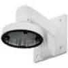 Hikvision Digital Technology DS-1272ZJ-110 laikiklis apsaugos kamerai