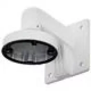 Hikvision Digital Technology DS-1272ZJ-110 laikiklis apsaugos kamerai