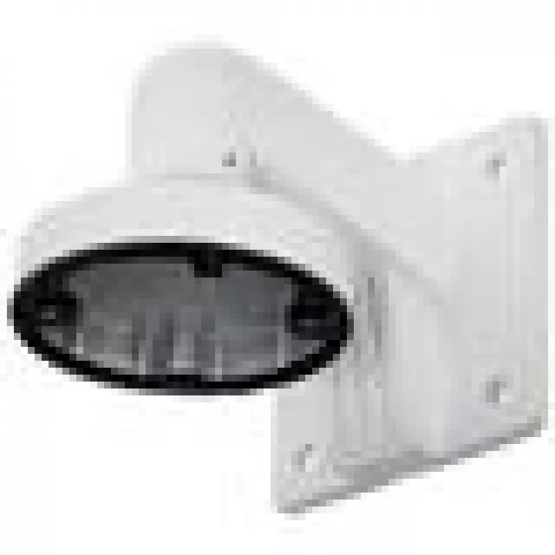 Hikvision Digital Technology DS-1272ZJ-110 laikiklis apsaugos kamerai