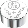 Vienkartinė baterija Varta LR44/AG13/V13 GA (4276) 1BL