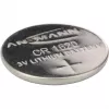 Vienkartinė baterija Ansmann Lithium CR 1620 3 V