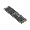 Fujitsu S26492-F2644-L225 vidinis kietojo kūno diskas 2 GB M.2 PCI Express NVMe