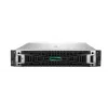 HPE ProLiant Compute DL380 Gen12 2U serveris Xeon 6505P 2x32GB 2x480GB SFF MR408i-o 2x1000W (P89316-425)