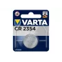 Baterija ličio Varta CR 2354