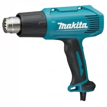 Pistoletas karšto oro Makita 500°C