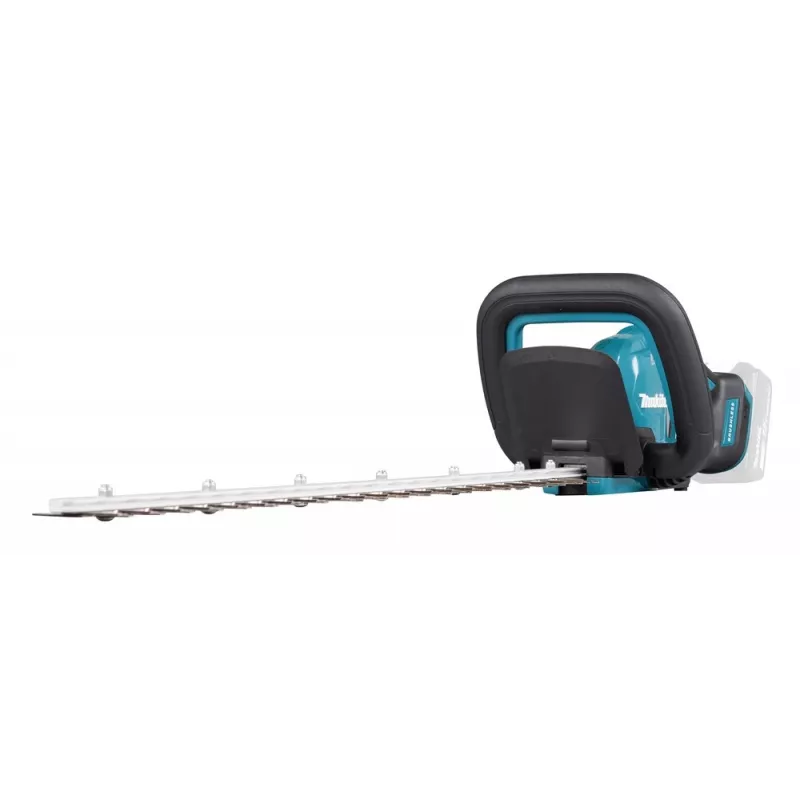 Makita DUH606Z akumuliatorinis gyvatvorių žirklių pjūklas Dvigubas peilis 2,2 kg