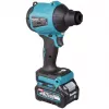 Pūstuvas lapams Makita AS001GZ 40 V