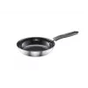 Keptuvė Fiskars 1072249 Gourmet apvali