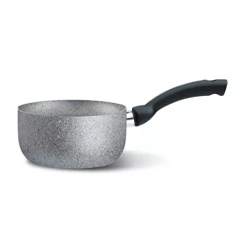Puodas Pensofal Vesuvius 16 cm, viena rankena