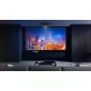 Projektorius Optoma UHZ68LV 5000 lm Lazerinis FullHD/4K 3 200 000:1 Dolby Vision HDR10+