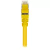 Sharkoon Patch-Cable - RJ-45 (M) į RJ-45 (M)