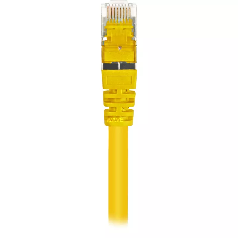 Sharkoon Patch-Cable - RJ-45 (M) į RJ-45 (M)