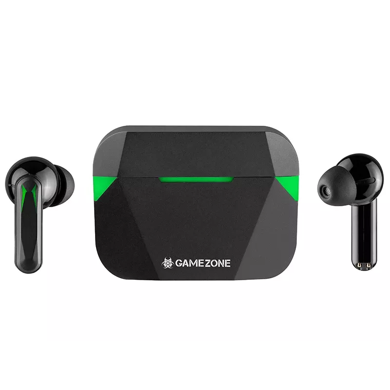 Ausinės Tracer GAMEZONE T3 PRO