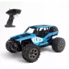 RC automobilis Turbo Challenge Wild Racer