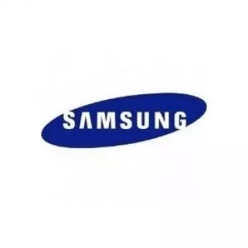 Samsung JC91-01077A fuserio mazgas
