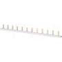 Siemens 5ST3738 šyninis tiltelis 1 vnt. 214 mm