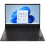 Nešiojamas kompiuteris OMEN by HP 16-wf1075ng i7-14700HX GeForce RTX 4070, 16 GB DDR5, 512 GB SSD, Windows 11 Home