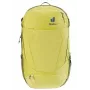 Dviračių kuprinė Deuter Trans Alpine 30 Sprout kaktusas