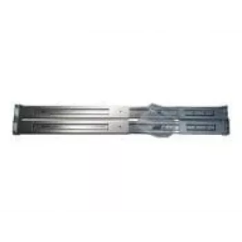 Montavimo rinkinys Intel AXX3U5UPRAIL metalinis