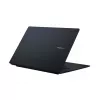 Nešiojamas kompiuteris ASUS VivoBook 18 M1807 Ryzen AI 5 430 / 16 GB / 512 GB / 144 Hz