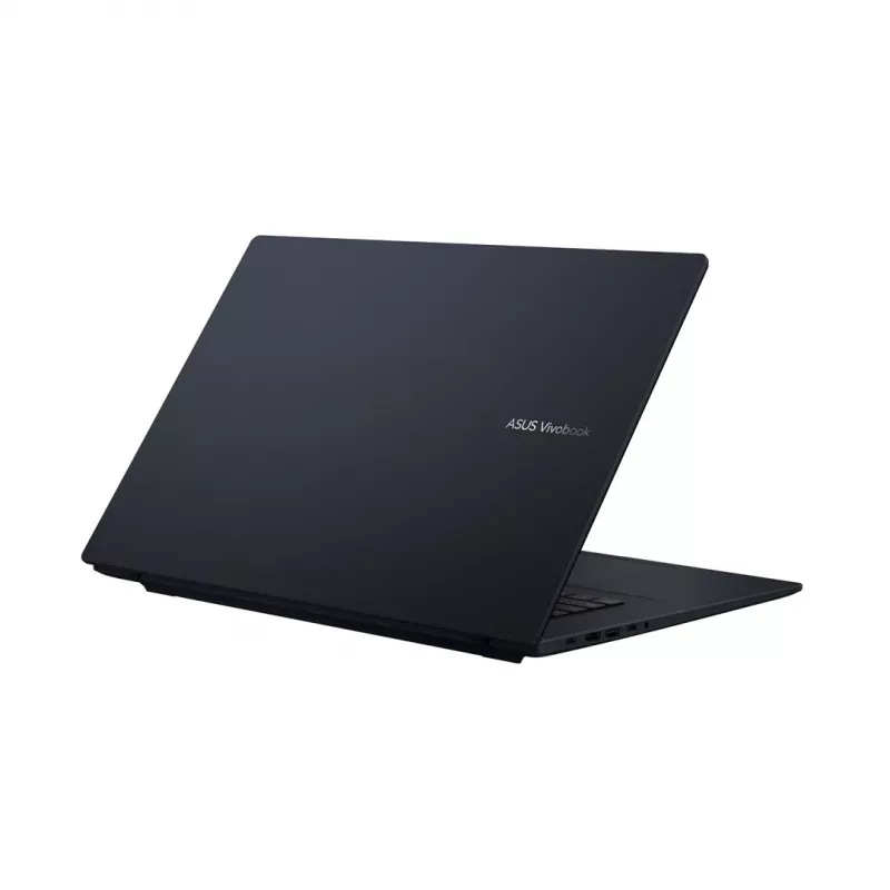 Nešiojamas kompiuteris ASUS VivoBook 18 M1807 Ryzen AI 5 430 / 16 GB / 512 GB / 144 Hz
