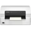 Spausdintuvas Epson PLQ-35 taupykliniams dokumentams, greitas, tylus, baltas