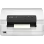 Spausdintuvas Epson PLQ-35 taupykliniams dokumentams, greitas, tylus, baltas