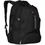 Wenger/SwissGear Transit nešiojamojo kompiuterio kuprinė 40,6 cm (16 inch) juoda