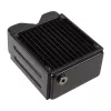 Coolgate G2 Radiatorius 10 FPI - 120mm