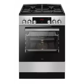Kaitlentė 6123GE3.39HZpTsDpFA(Xsx V) PIZZA
