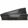 Atminties modulis Corsair Vengeance DDR5 32GB 6600MHz CMK32GX5M2B6600C38