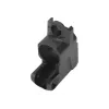 Montavimo rinkinys Digitus DN-19 PHS-AD