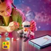LEGO CREATOR 3 IN 1 31164 Kosmoso robotas